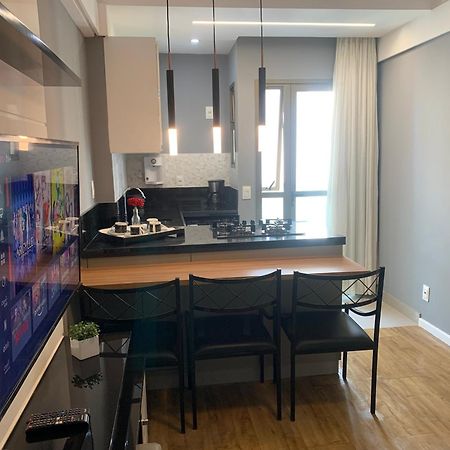 Ocean Flat Apartment Вила Веля Екстериор снимка