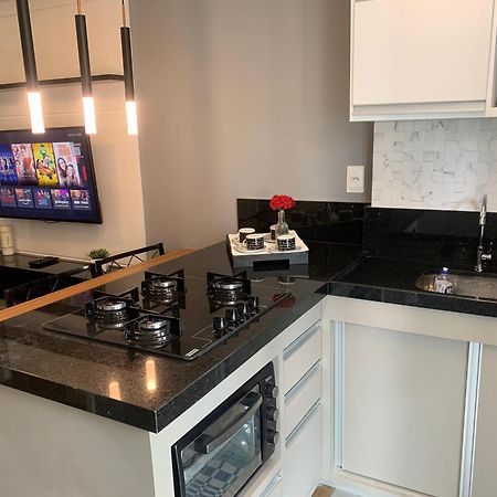Ocean Flat Apartment Вила Веля Екстериор снимка