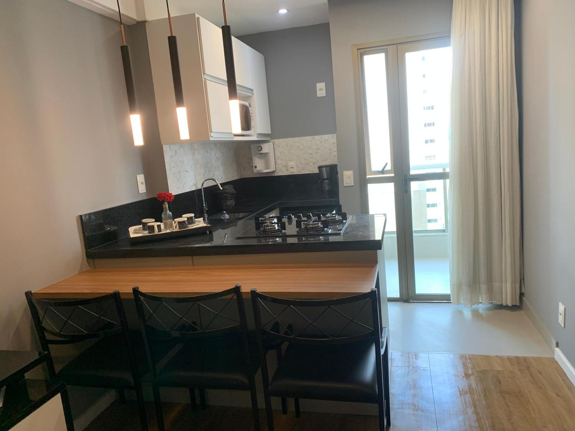 Ocean Flat Apartment Вила Веля Екстериор снимка