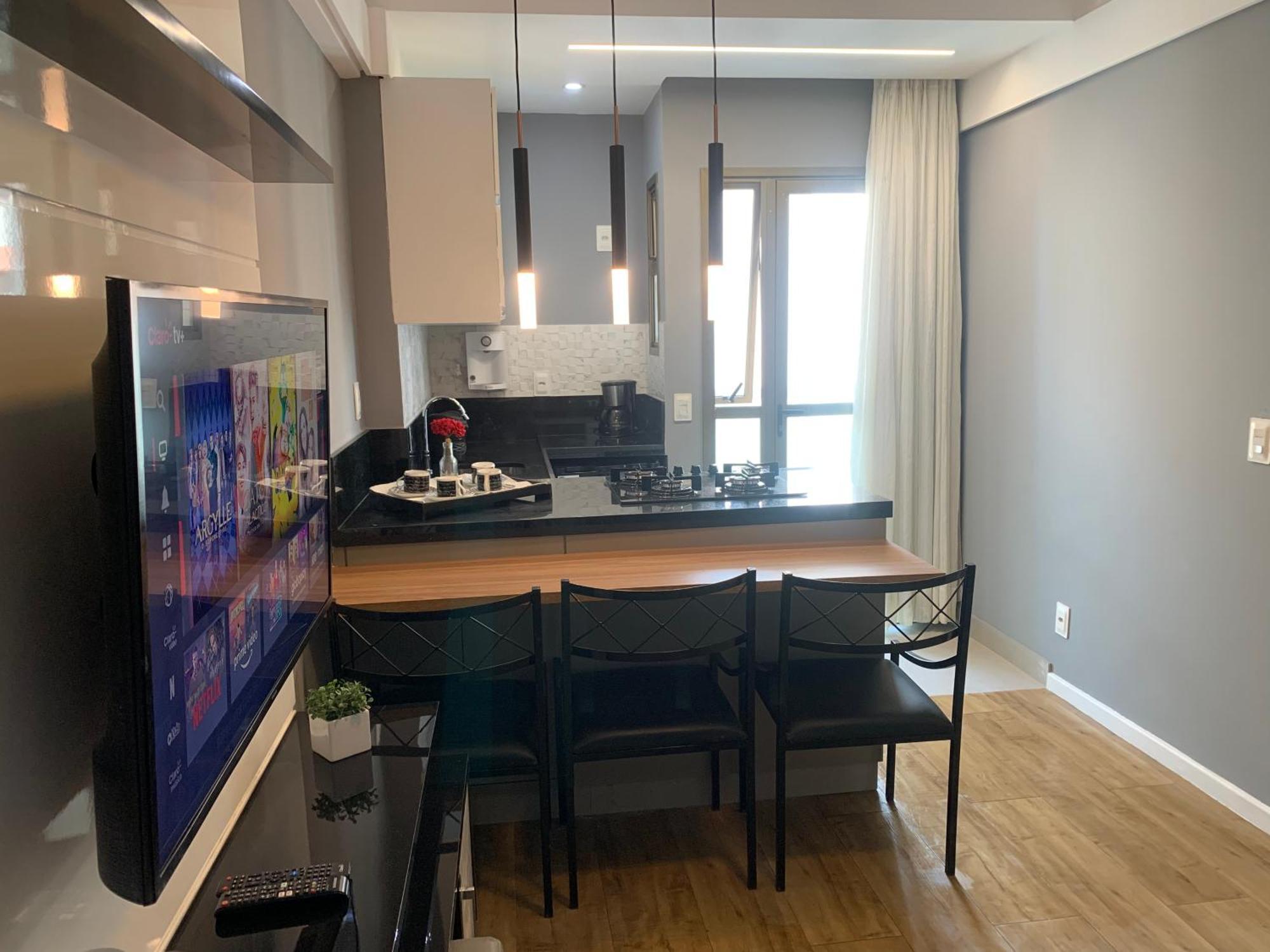 Ocean Flat Apartment Вила Веля Екстериор снимка