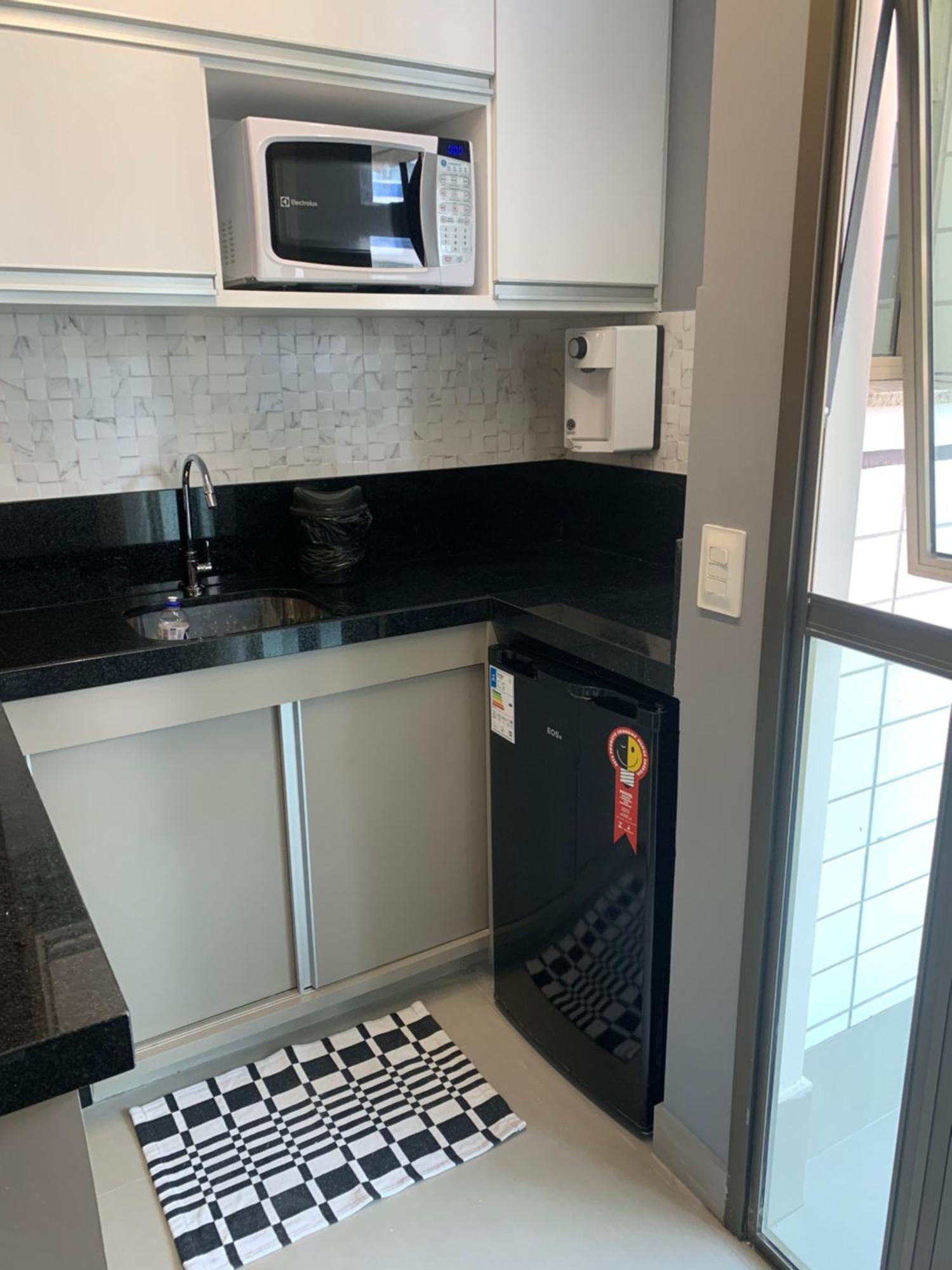 Ocean Flat Apartment Вила Веля Екстериор снимка