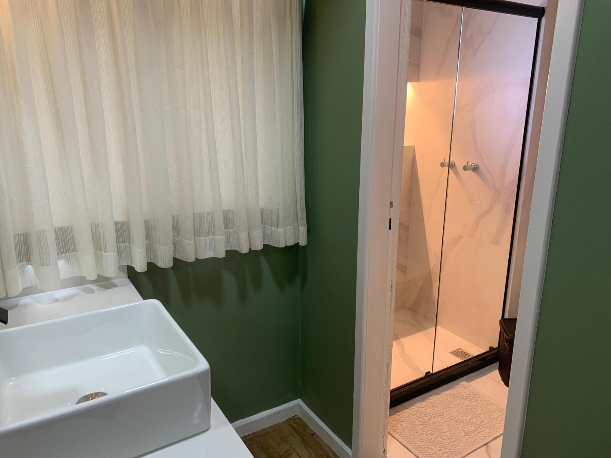 Ocean Flat Apartment Вила Веля Екстериор снимка