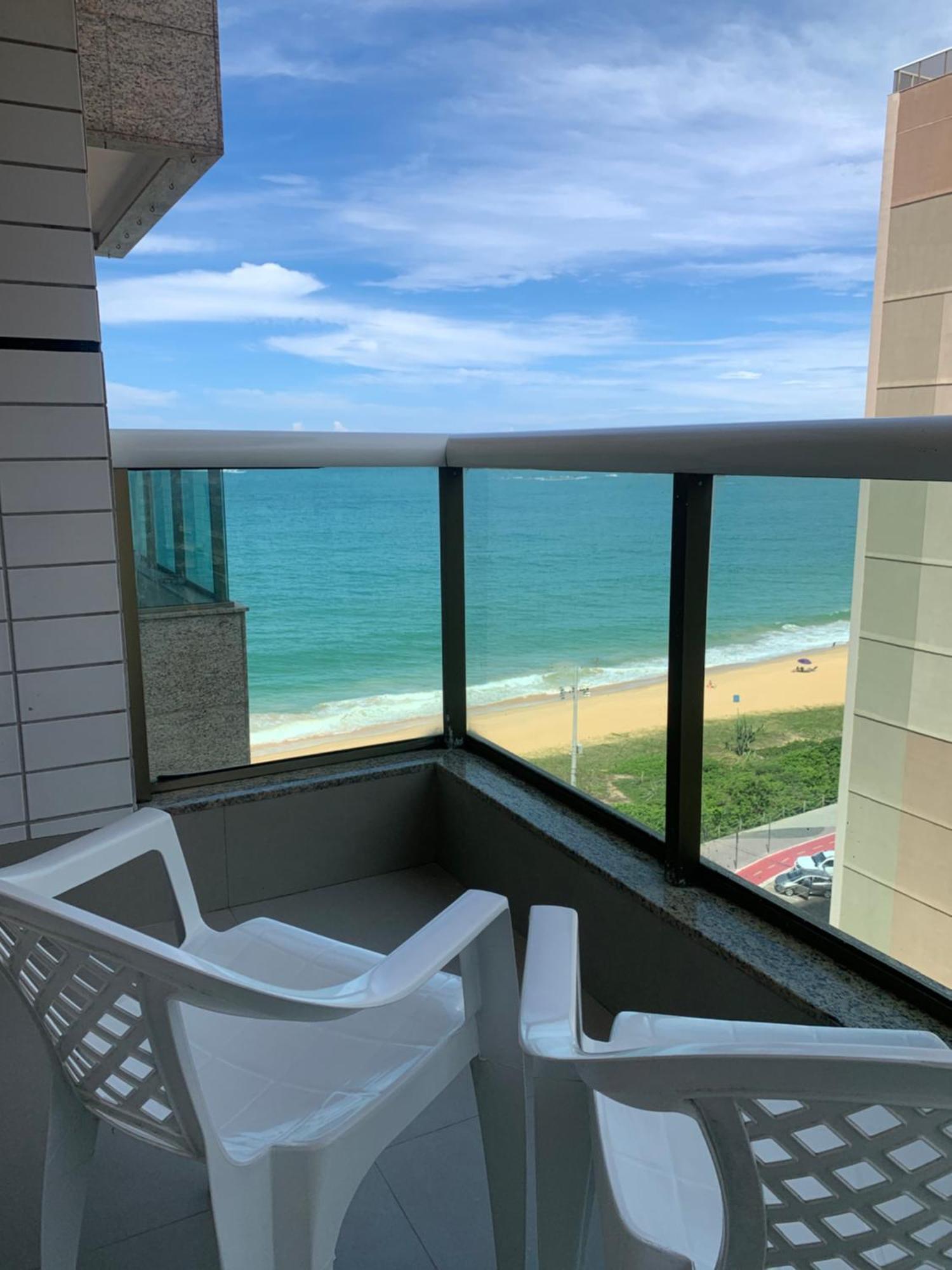 Ocean Flat Apartment Вила Веля Екстериор снимка
