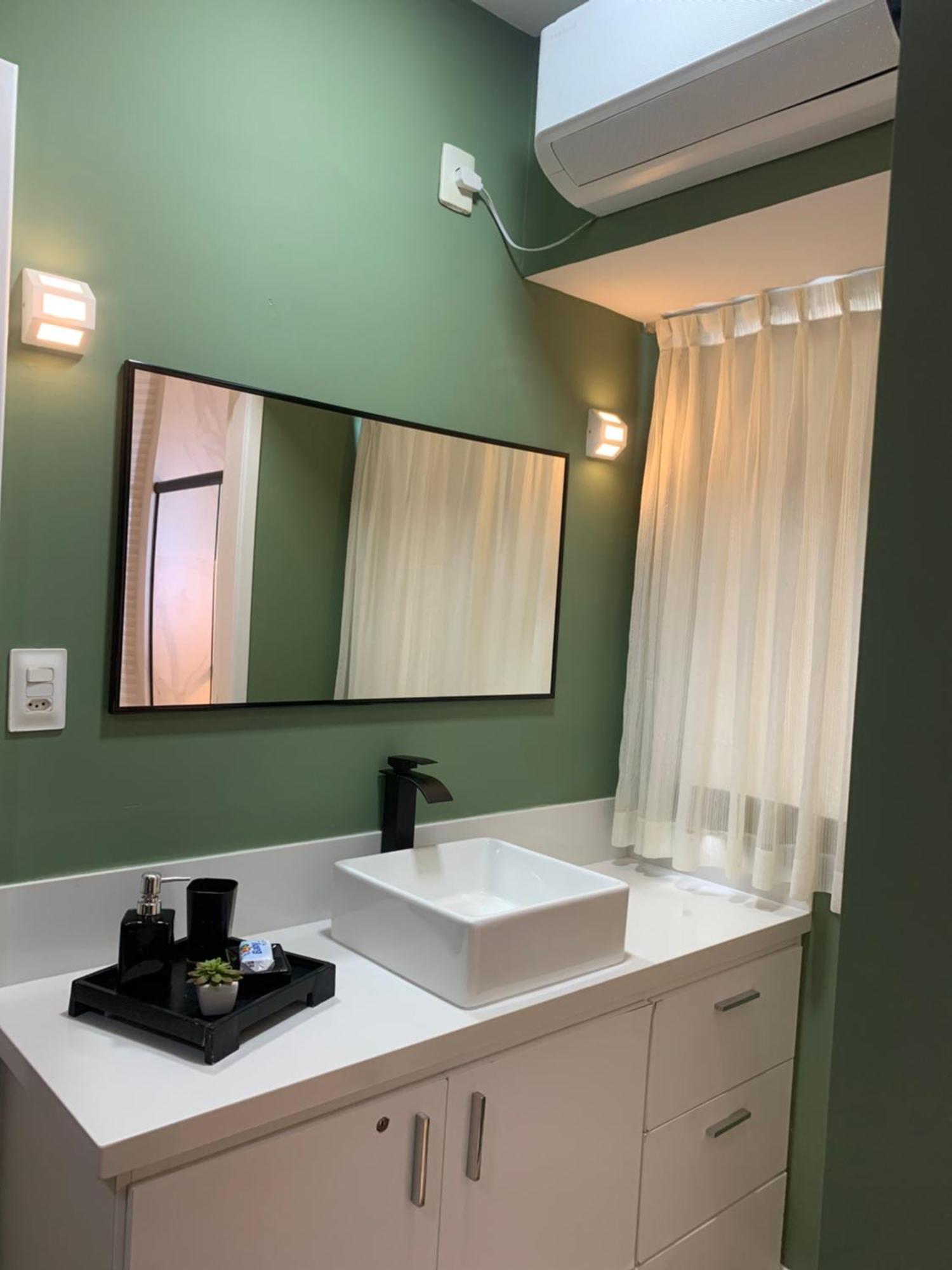 Ocean Flat Apartment Вила Веля Екстериор снимка