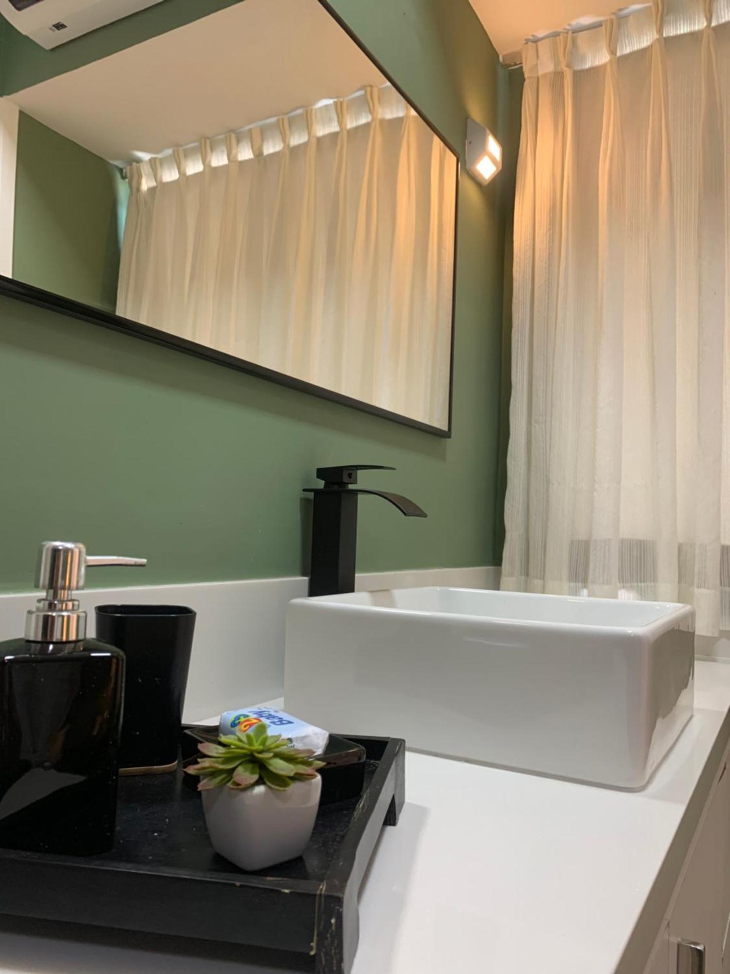 Ocean Flat Apartment Вила Веля Екстериор снимка