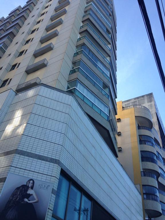 Ocean Flat Apartment Вила Веля Екстериор снимка