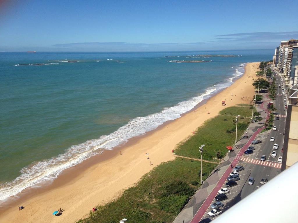 Ocean Flat Apartment Вила Веля Екстериор снимка
